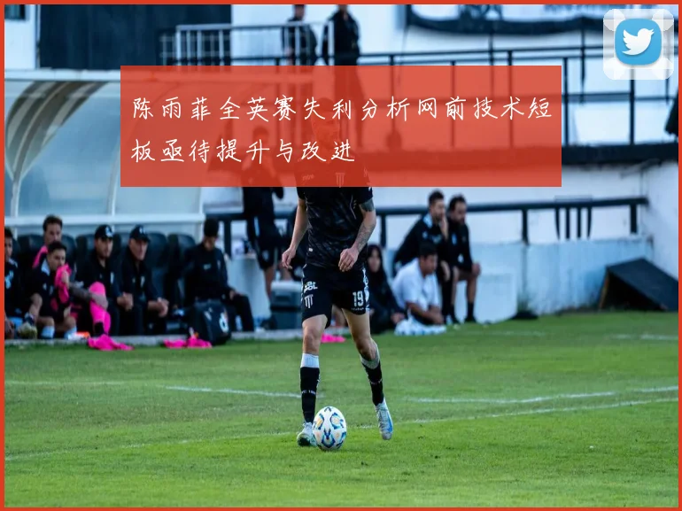 陈雨菲全英赛失利分析网前技术短板亟待提升与改进